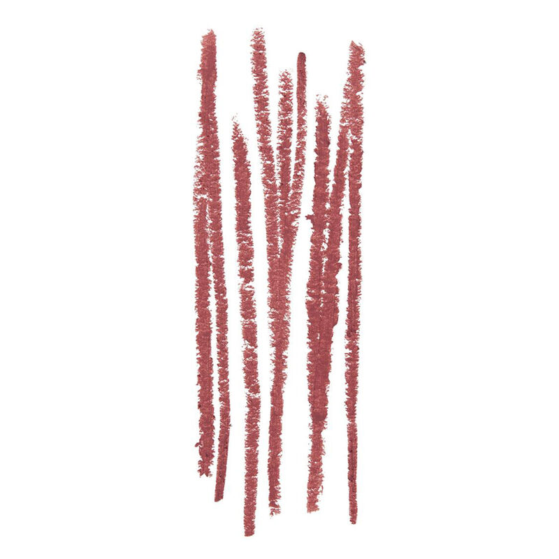 Bobbi Brown Lip Pencil image number 7
